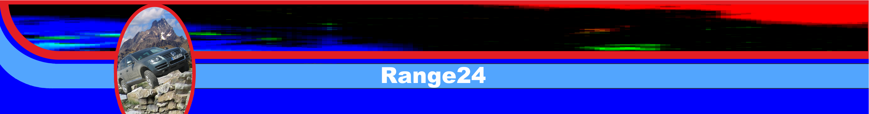 Range24