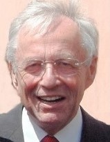 Rolf