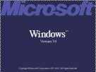 Windows4