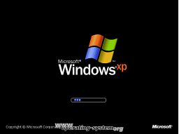 WindowsXP