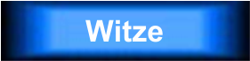 Witze