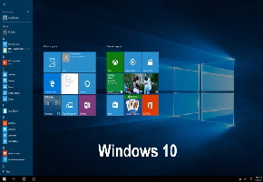 Windows 10