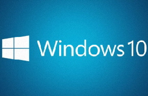 Windows 10_2