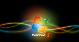 Windows 8.1_1