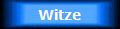 Witze