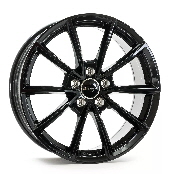 Wheelworld-wh28-Felge-schwarz-Winterfelge-alufelge-20Zoll