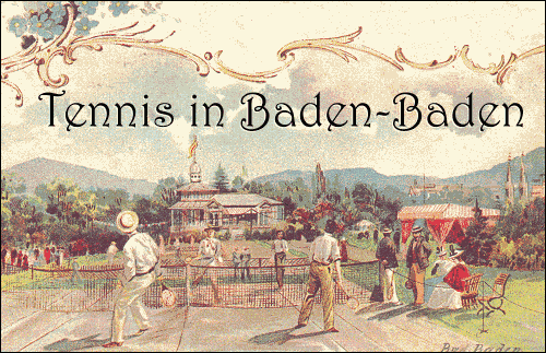tennis_baden