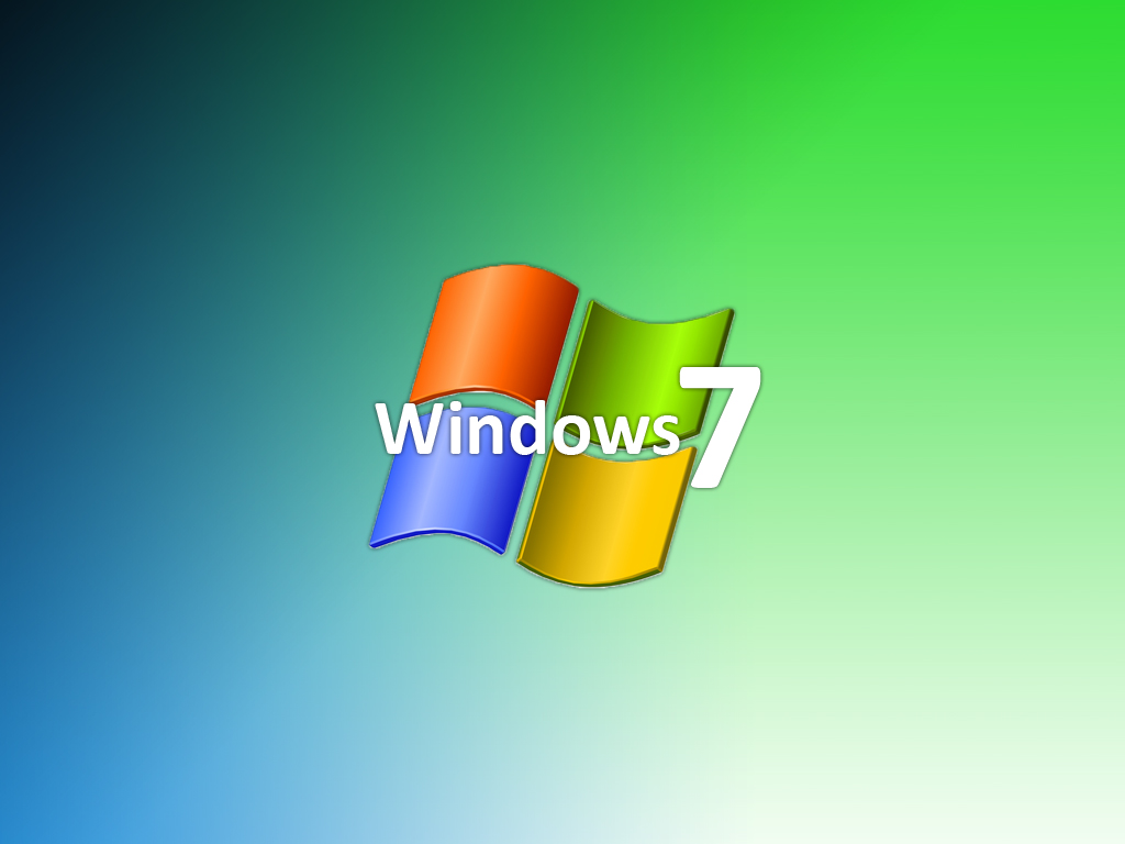 windows_7